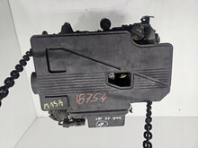 Load image into Gallery viewer, Motor Subaru Suzuki Justy I Swift Ignis M15A 1.5 Benzin Engine Komplett MOT2109764477tj