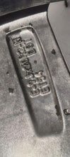 Load image into Gallery viewer, 1x Alufelge 20 Zoll 9.0" 5x112 54ET 4J3601025F 4J3601023A Audi E-Tron Gt FEL6474011724wp