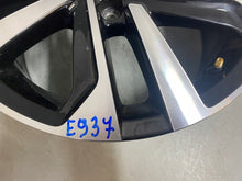 Load image into Gallery viewer, 1x Alufelge 16 Zoll 6.5" 5x112 46ET 5G0601025EA VW Golf Vii Rim Wheel FEL5381430502dy