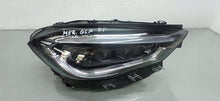 Laden Sie das Bild in den Galerie-Viewer, Frontscheinwerfer Mercedes-Benz W247 A2479068401 Rechts Scheinwerfer Headlight