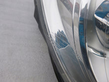 Load image into Gallery viewer, Frontscheinwerfer VW Touran 1T1941006B Rechts Scheinwerfer Headlight SCH8420384334av