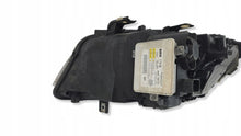 Load image into Gallery viewer, Frontscheinwerfer BMW 3 E91 E90 72025929 Rechts Scheinwerfer Headlight SCH1134147177ng