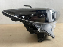 Laden Sie das Bild in den Galerie-Viewer, Frontscheinwerfer Mazda Cx5 Cx-5 KSD6-51030 LED Rechts Scheinwerfer Headlight SCH6900367119gl