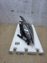 Laden Sie das Bild in den Galerie-Viewer, Frontscheinwerfer Ford Focus II Links Scheinwerfer Headlight SCH3458991902ij