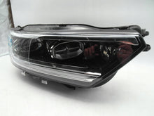 Laden Sie das Bild in den Galerie-Viewer, Frontscheinwerfer VW T-Roc 2GA941036AR LC06968 Rechts Scheinwerfer Headlight SCH3564750780wq