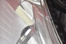 Load image into Gallery viewer, Frontscheinwerfer Citroën C5 III 9684845880 Xenon Links Scheinwerfer Headlight