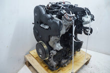Laden Sie das Bild in den Galerie-Viewer, Motor Volvo V70 III V60 I S60 D4204T9 2.0 150PS 110kW 200TKm Diesel Unkomplett MOT4904145365kv