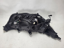 Load image into Gallery viewer, Frontscheinwerfer Toyota V Full LED Links Scheinwerfer Headlight SCH5829591662nx