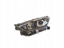 Laden Sie das Bild in den Galerie-Viewer, Frontscheinwerfer Toyota Yaris Links Scheinwerfer Headlight SCH1090240538tt