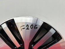 Load image into Gallery viewer, 1x Alufelge 17 Zoll 7.0&quot; 5x112 40ET 3G0601025AM VW Passat B8 Rim Wheel