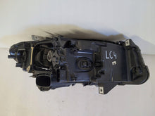 Laden Sie das Bild in den Galerie-Viewer, Frontscheinwerfer BMW 5 F11 F10 7317131 Links Scheinwerfer Headlight SCH4518175681ny