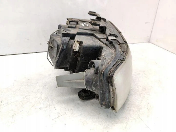 Frontscheinwerfer Audi A6 Avant 15592400 Rechts Scheinwerfer Headlight SCH5914863829rh