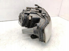 Laden Sie das Bild in den Galerie-Viewer, Frontscheinwerfer Audi A6 Avant 15592400 Rechts Scheinwerfer Headlight SCH5914863829rh