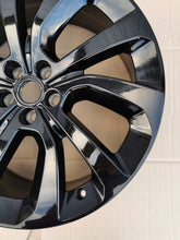 Load image into Gallery viewer, 1x Alufelge 20 Zoll LK72-1007-DA Land Rover Range I Sport Discovery L550 FEL9793170156hr