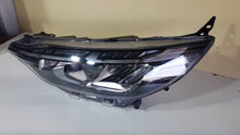 Laden Sie das Bild in den Galerie-Viewer, Frontscheinwerfer Ford Transit Custom PZ3113E015AD Links Scheinwerfer Headlight SCH9405617973qw