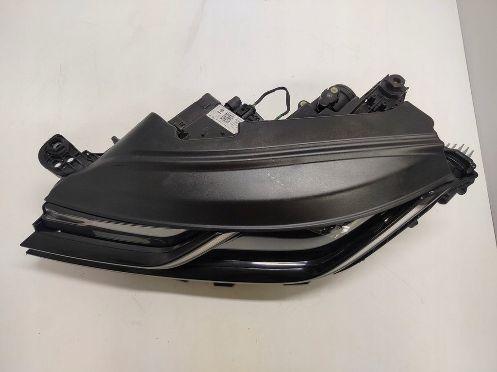 Frontscheinwerfer VW Arteon 3G8941081S Links Scheinwerfer Headlight SCH2952375297yf