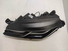 Load image into Gallery viewer, Frontscheinwerfer VW Arteon 3G8941081S Links Scheinwerfer Headlight SCH2952375297yf