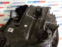 Load image into Gallery viewer, Frontscheinwerfer BMW I3 9853420 Full LED Rechts Scheinwerfer Headlight SCH1366179392xe