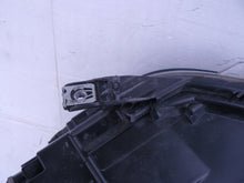 Laden Sie das Bild in den Galerie-Viewer, Frontscheinwerfer Dacia Duster 260101133R LED Rechts Scheinwerfer Headlight