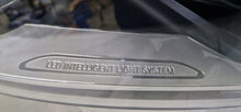 Load image into Gallery viewer, Frontscheinwerfer Mercedes-Benz A4479061501 1EX011284-82 LED Rechts Headlight