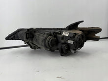 Load image into Gallery viewer, Frontscheinwerfer Mitsubishi Outlander I R0094K0FMQ 4BX158301C864 FALSE SCH4248219045ft