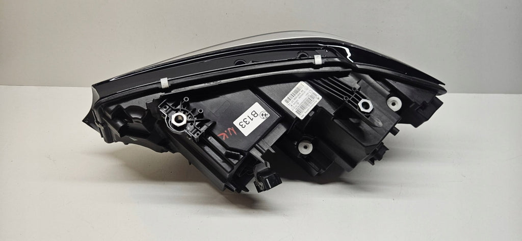 Frontscheinwerfer BMW G21 G20 9481696 LED Rechts Scheinwerfer Headlight SCH4081947978mp