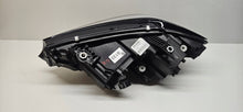 Laden Sie das Bild in den Galerie-Viewer, Frontscheinwerfer BMW G21 G20 9481696 LED Rechts Scheinwerfer Headlight SCH4081947978mp