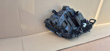 Laden Sie das Bild in den Galerie-Viewer, Frontscheinwerfer Cupra 578941059C Links Scheinwerfer Headlight SCH3134095883qu