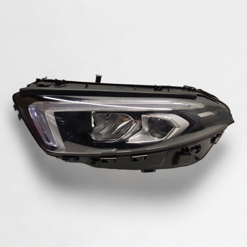 Frontscheinwerfer Mercedes-Benz A1779063705 LED Links Scheinwerfer Headlight