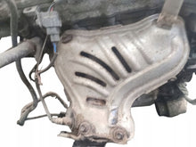 Load image into Gallery viewer, Motor Toyota Avensis 2ZR-FAE 1.8 VVTI 147PS 206TKm 2009 Benzin Engine Komplett MOT6203221132mj