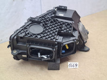 Load image into Gallery viewer, Frontscheinwerfer Mercedes-Benz Glc A2539065701 Full LED Links Headlight SCH3730182924dv