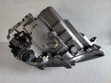 Load image into Gallery viewer, Frontscheinwerfer VW Multivan Caravelle 7L1941035D 90199400 Full LED Links SCH6595689883dh