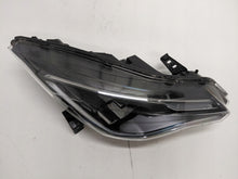 Load image into Gallery viewer, Frontscheinwerfer Renault Zoe 260100279R Full LED Rechts Scheinwerfer Headlight SCH6471215439pw