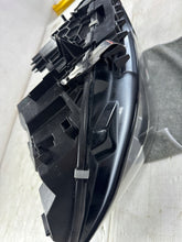 Laden Sie das Bild in den Galerie-Viewer, Frontscheinwerfer BMW 3 G21 G20 9481695-08 LED Links Scheinwerfer Headlight SCH2159667511st