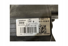 Laden Sie das Bild in den Galerie-Viewer, Frontscheinwerfer BMW I3 90118324 Rechts Scheinwerfer Headlight SCH2393200920oj