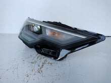 Laden Sie das Bild in den Galerie-Viewer, Frontscheinwerfer Audi A6 C8 4K0941034 Full LED Rechts Scheinwerfer Headlight