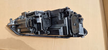 Load image into Gallery viewer, Frontscheinwerfer VW Touran 5TB941081D Links Scheinwerfer Headlight