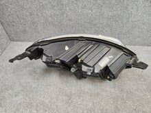 Load image into Gallery viewer, Frontscheinwerfer Peugeot Expert Traveller 9808572680-00 Links Headlight SCH6179896954yv