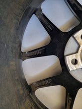 Load image into Gallery viewer, 1x Alufelge 17 Zoll 5x112 769GB VW Golf VIII I Rim Wheel FEL3715296317hi