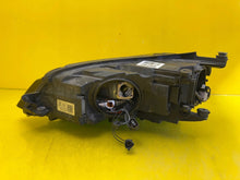 Load image into Gallery viewer, Frontscheinwerfer VW Golf VII 5G1941032 Xenon Rechts Scheinwerfer Headlight SCH7871664998kg