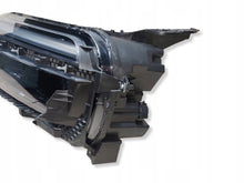 Laden Sie das Bild in den Galerie-Viewer, Frontscheinwerfer Jeep L747251 Links Scheinwerfer Headlight SCH5079267234ov