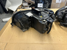 Laden Sie das Bild in den Galerie-Viewer, Frontscheinwerfer Audi A3 8P0941004R 8P0941003R Xenon Rechts oder Links SCH2192690342rf