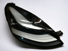 Laden Sie das Bild in den Galerie-Viewer, Frontscheinwerfer Tesla Model 1077376-50-B LED Rechts Scheinwerfer Headlight