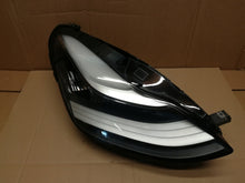 Laden Sie das Bild in den Galerie-Viewer, Frontscheinwerfer Tesla Model 1077376-50-B LED Rechts Scheinwerfer Headlight