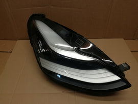 Frontscheinwerfer Tesla Model 1077376-50-B LED Rechts Scheinwerfer Headlight