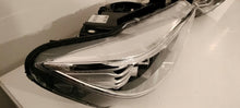 Load image into Gallery viewer, Frontscheinwerfer BMW F36 F32 F33 7410798 7399109 Ein Stück (Rechts oder Links)