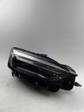 Load image into Gallery viewer, Frontscheinwerfer Audi A5 8W6941012 Full LED Rechts Scheinwerfer Headlight SCH1156415999om