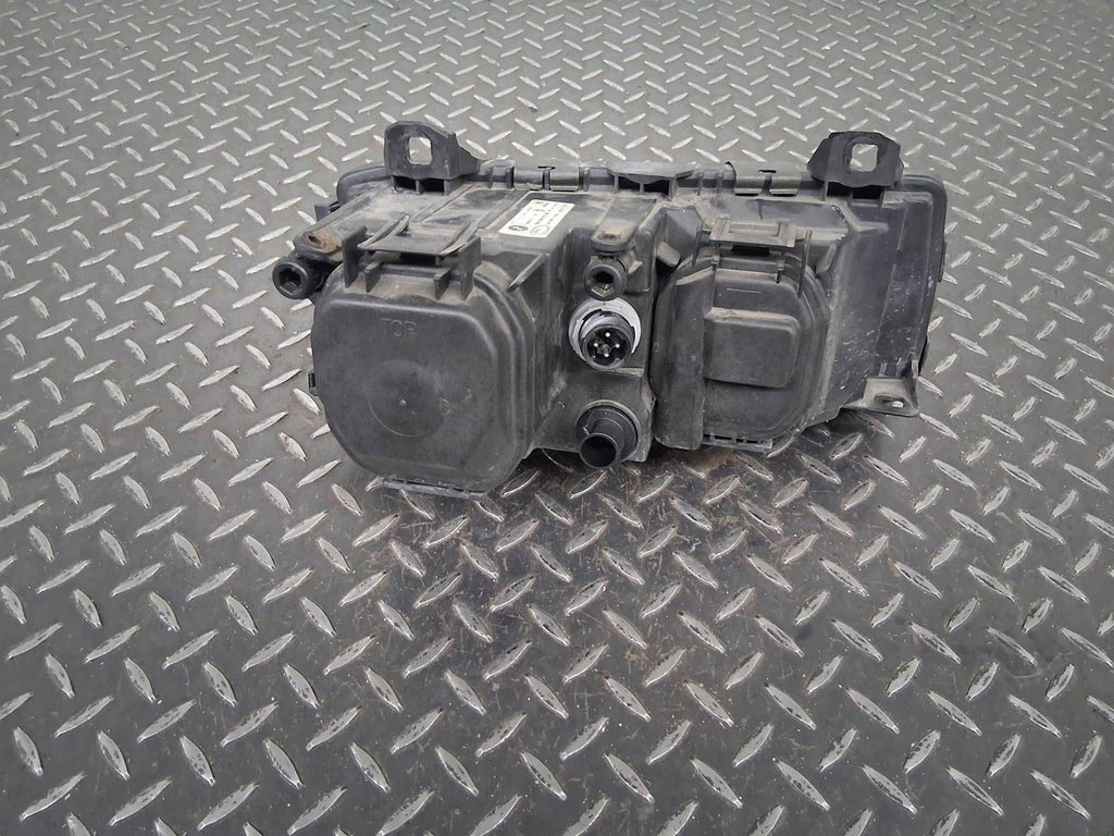 Frontscheinwerfer BMW E36 8363495 Links Scheinwerfer Headlight SCH7956318264gy