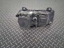 Load image into Gallery viewer, Frontscheinwerfer BMW E36 8363495 Links Scheinwerfer Headlight SCH7956318264gy