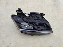 Laden Sie das Bild in den Galerie-Viewer, Frontscheinwerfer Peugeot 308 III 9851673580 Full LED Rechts Headlight SCH9873114380oq
